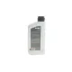 Олива для АКПП ROWE HIGHTEC ATF 9004 (1L) Mercedes-Benz 236.12/236.14 (червоний) 25050-0010-99