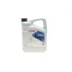 Олива HIGHTEC ATF 9004 (5L) MB 236.12/MB 236.14 (червоний) 