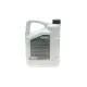Олива HIGHTEC ATF 9004 (5L) MB 236.12/MB 236.14 (червоний) 