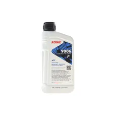 Олива для АКПП ROWE HIGHTEC ATF 9006 (1L) MB 236.12/236.14/Mazda ATF FZ) 25051-0010-99