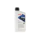 Олива для АКПП ROWE HIGHTEC ATF 9006 (1L) MB 236.12/236.14/Mazda ATF FZ) 25051-0010-99