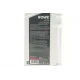 Олива для АКПП ROWE HIGHTEC ATF 9006 (1L) MB 236.12/236.14/Mazda ATF FZ) 25051-0010-99