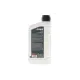 Олива для АКПП ROWE HIGHTEC ATF 9006 (1L) MB 236.12/236.14/Mazda ATF FZ) 25051-0010-99