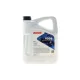 Олива HIGHTEC ATF 9006 (5L) MB 236.12/MB 236.14 (коричневий)