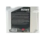 Олива HIGHTEC ATF 9006 (5L) MB 236.12/MB 236.14 (коричневий)