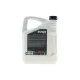 Олива HIGHTEC ATF 9006 (5L) MB 236.12/MB 236.14 (коричневий)