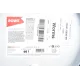 Олива HIGHTEC ATF 9006 (60L) MB 236.12/MB 236.14 (коричневий)
