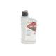Трансмісійна олива ROWE HIGHTEC RACING GEAR OIL 75W90 (1L) 25054-0010-99