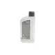 Трансмісійна олива ROWE HIGHTEC RACING GEAR OIL 75W90 (1L) 25054-0010-99