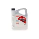 Олива 75W90 HIGHTEC RACING GEAR OIL (5L) (коричневий)