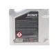 Олива 75W90 HIGHTEC RACING GEAR OIL (5L) (коричневий)