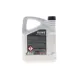 Олива 75W90 HIGHTEC RACING GEAR OIL (5L) (коричневий)