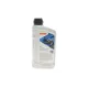 Трансмісійна олива ROWE HIGHTEC ATF CVT (1L) 25055-0010-99 для Volkswagen, BMW, G 052 180