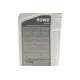 Трансмісійна олива ROWE HIGHTEC ATF CVT (1L) 25055-0010-99 для Volkswagen, BMW, G 052 180