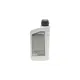 Трансмісійна олива ROWE HIGHTEC ATF CVT (1L) 25055-0010-99 для Volkswagen, BMW, G 052 180