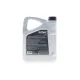 Олива трансмісійна HIGHTEC ATF CVT ROWE 25055-0050-99 для Volkswagen, BMW, G 052 180/G052 516/BMW EZL799/EZL799A