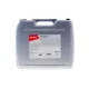 Олива трансмісійна HIGHTEC ATF CVT (20L) VW G 052 180/G052 516/BMW EZL799/EZL799A) (коричневий)