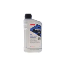 Олива для АКПП HIGHTEC ATF 9005 (1L) ROWE 25060-0010-99 (синій) Mercedes-Benz 236.15