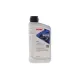 Олива для АКПП HIGHTEC ATF 9005 (1L) ROWE 25060-0010-99 (синій) Mercedes-Benz 236.15
