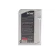 Олива для АКПП HIGHTEC ATF 9005 (1L) ROWE 25060-0010-99 (синій) Mercedes-Benz 236.15
