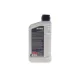 Олива для АКПП HIGHTEC ATF 9005 (1L) ROWE 25060-0010-99 (синій) Mercedes-Benz 236.15