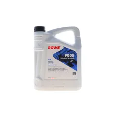 Олива HIGHTEC ATF 9005 (5L) (MB236.15) (синій)