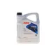 Олива HIGHTEC ATF 9005 (5L) (MB236.15) (синій)