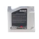 Олива HIGHTEC ATF 9005 (5L) (MB236.15) (синій)