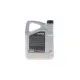 Олива HIGHTEC ATF 9005 (5L) (MB236.15) (синій)