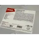 Олива для АКПП ROWE HIGHTEC ATF 9005 (60л) (синій) 25060-0600-99