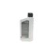 Олива HIGHTEC ATF 9008 (1L) (VW G 060 162/G 055 540/BMW 83 22 2 152 426) (синьо-зелений)