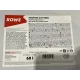 Олива для АКПП ROWE HIGHTEC ATF 9008 60л (VW G 060 162/BMW 83 22 2 152 426) 25063-0600-99