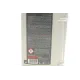 Олива 75W80 HIGHTEC TOPGEAR FE S (1L) (API GL-4/GL-5/9.55550-MZ2/MB 235.10/PSA 9730 A2)