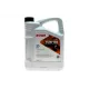 Олива 75W80 HIGHTEC TOPGEAR FE S (5L) (API GL-4/GL-5/9.55550-MZ2/MB 235.10/PSA 9730 A2)