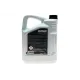 Олива 75W80 HIGHTEC TOPGEAR FE S (5L) (API GL-4/GL-5/9.55550-MZ2/MB 235.10/PSA 9730 A2)