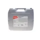 Трансмісійна олива ROWE HIGHTEC TOPGEAR FE S 75W80 (20L) 25066-0200-99 API GL-4/GL-5