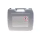 Трансмісійна олива ROWE HIGHTEC TOPGEAR FE S 75W80 (20L) 25066-0200-99 API GL-4/GL-5
