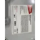 Олива 75W80 HIGHTEC TOPGEAR FE S (60L) (API GL-4/GL-5/9.55550-MZ2/MB 235.10/PSA 9730 A2)
