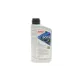 Олива для АКПП ROWE HIGHTEC ATF DCG II (1L) 25067-0010-99 для Volkswagen, BMW, Mercedes-Benz