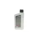 Олива для АКПП ROWE HIGHTEC ATF DCG II (1L) 25067-0010-99 для Volkswagen, BMW, Mercedes-Benz