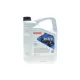 Олива HIGHTEC ATF DCG II (5L) (VW G 052 182/G 052 512/BMW DCTF-1/MB236.21) (коричн)