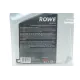 Олива HIGHTEC ATF DCG II (5L) (VW G 052 182/G 052 512/BMW DCTF-1/MB236.21) (коричн)