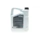 Олива HIGHTEC ATF DCG II (5L) (VW G 052 182/G 052 512/BMW DCTF-1/MB236.21) (коричн)