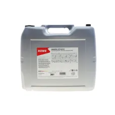 Купити Олива HIGHTEC ATF DCG II (20L) (VW G 052 182/G 052 512/BMW DCTF-1/MB236.21) (коричн) | KovelAutoHub