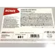 Олива трансмісійна HIGHTEC ATF DCG II ROWE 25067-0600-99 для Volkswagen, BMW, Mercedes-Benz