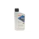Олива HIGHTEC ATF 9007 (1L) (MB 236.16/236.17/VW G 055 162/G 052 540/JASO 1A-LV) (світло коричневий)