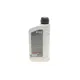 Олива HIGHTEC ATF 9007 (1L) (MB 236.16/236.17/VW G 055 162/G 052 540/JASO 1A-LV) (світло коричневий)