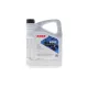 Олива HIGHTEC ATF 9007 (5L) (MB 236.16/236.17/VW G 055 162/G 052 540/JASO 1A-LV) (світло коричневий)