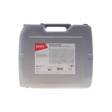 Олива трансмісійна ROWE HIGHTEC ATF 9007 (20L) 25098-0200-99 (MB 236.16/236.17, VW G 055 162/G 052 540)