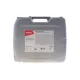 Олива трансмісійна ROWE HIGHTEC ATF 9007 (20L) 25098-0200-99 (MB 236.16/236.17, VW G 055 162/G 052 540)